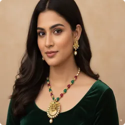 SHOP_BY_CATEGORY_NECKLACE__Ashti Jewels